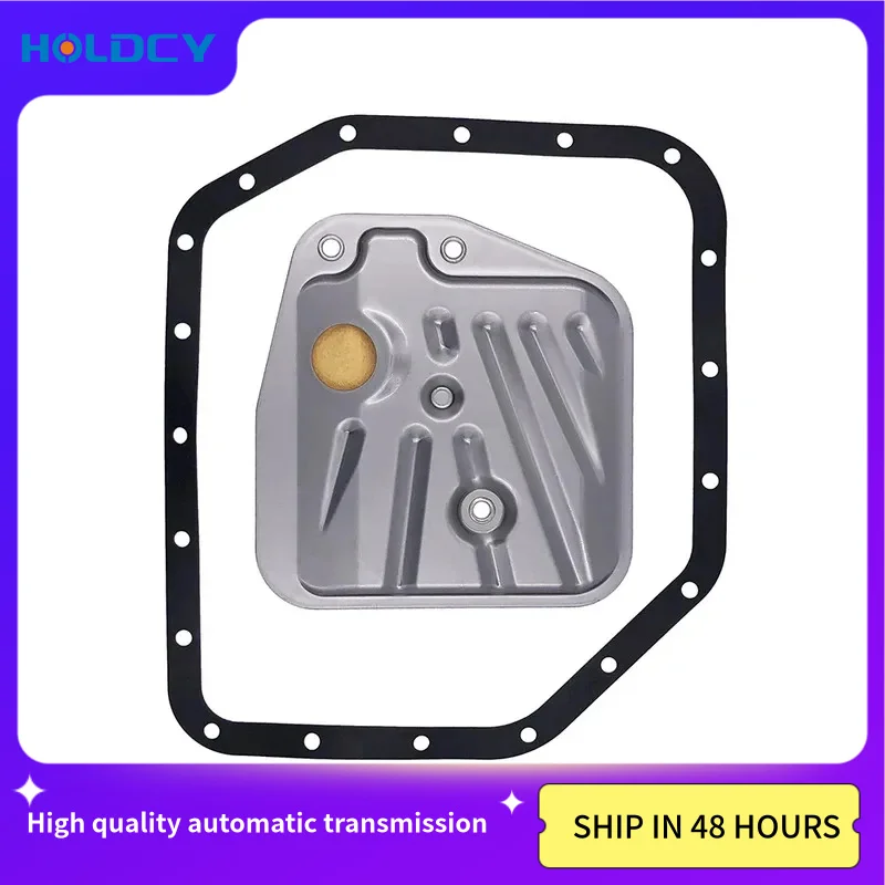 Transmission Filter Gasket Kit For COWIN Kaiyi C3 C3R E3 V3 Chery E3 Tiggo 2 3x ARRIZO 3 Karry K50 K60 Accessories 416AHA 150323
Transmission Filter Gasket Kit For COWIN Kaiyi C3 C3R E3 V3 Chery E3 Tiggo 2 3x ARRIZO 3 Karry K50 K60 Accessories 416AHA 150323