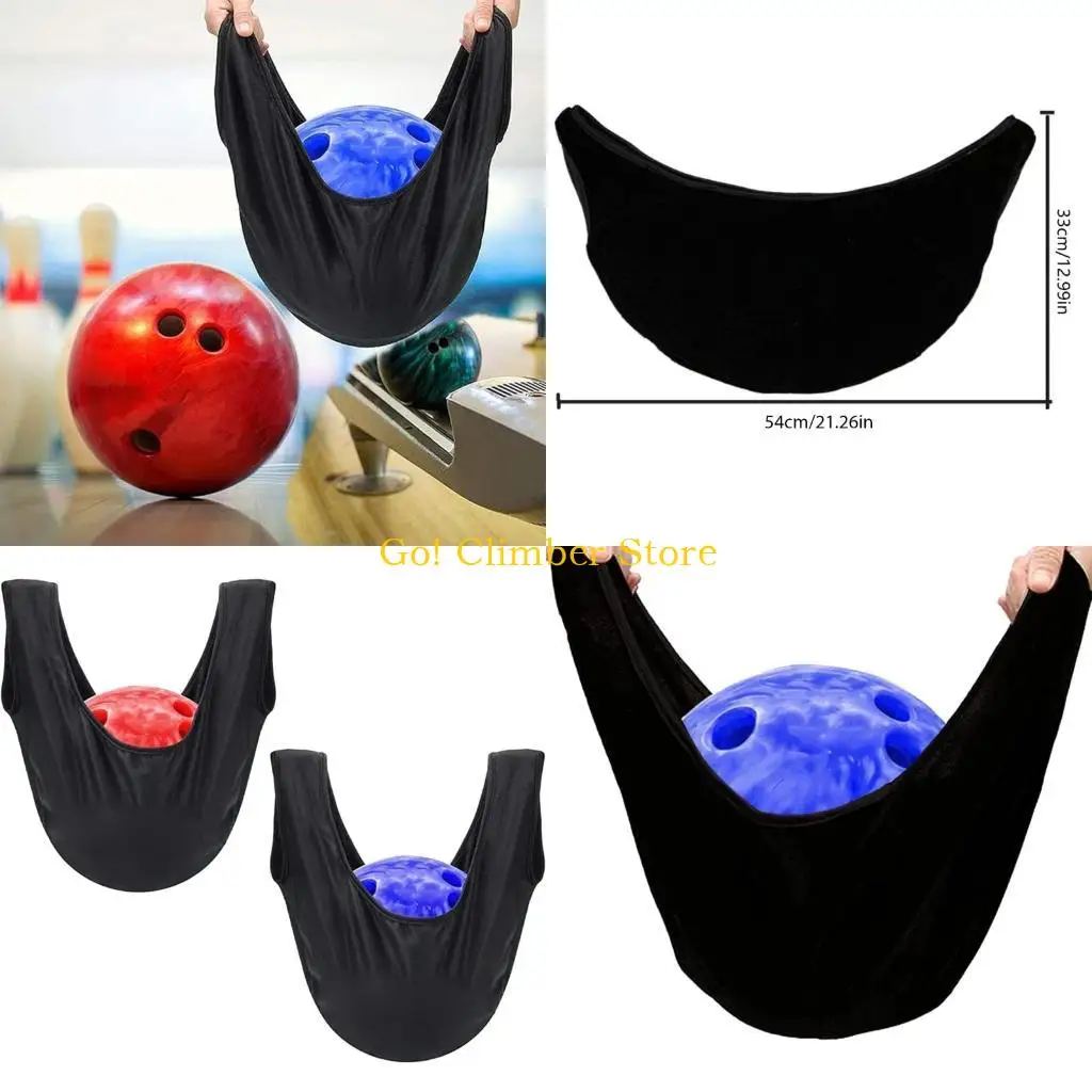 Q84C Bowlings Ball Cleaner Bag Sack Communience Bowlings Assaws Bag Bowlings Ball Posling Clate 
Q84C Bowlings Ball Cleaner Bag Sack Communience Bowlings Assaws Bag Bowlings Ball Posling Clate
