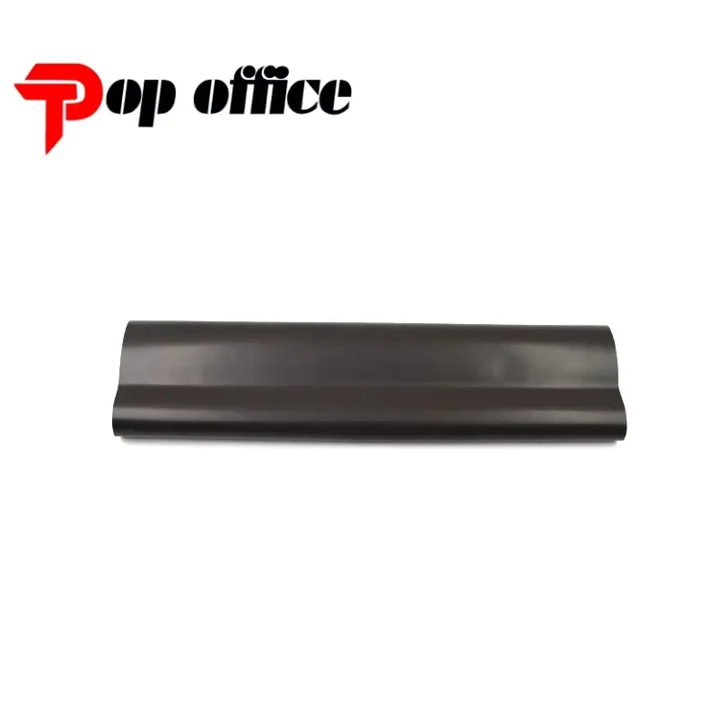 1шт. Новый A232-3880 A 2323880 Ремень переноса для ricoh Aficio MP4001 MP4002 MP5001 MP5002 MP 4000 5000 IBT Ремень переноса
1шт. Новый A232-3880 A 2323880 Ремень переноса для ricoh Aficio MP4001 MP4002 MP5001 MP5002 MP 4000 5000 IBT Ремень переноса