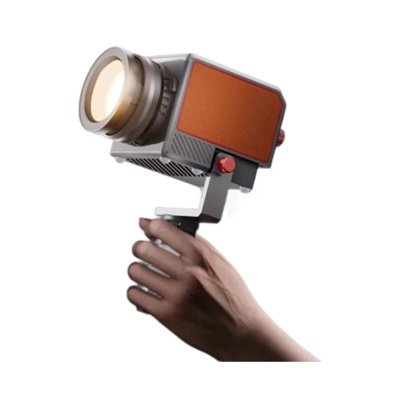 Photography filling light live streaming host live broadcast special lighting light video light portable photo room
Photography filling light live streaming host live broadcast special lighting light video light portable photo room