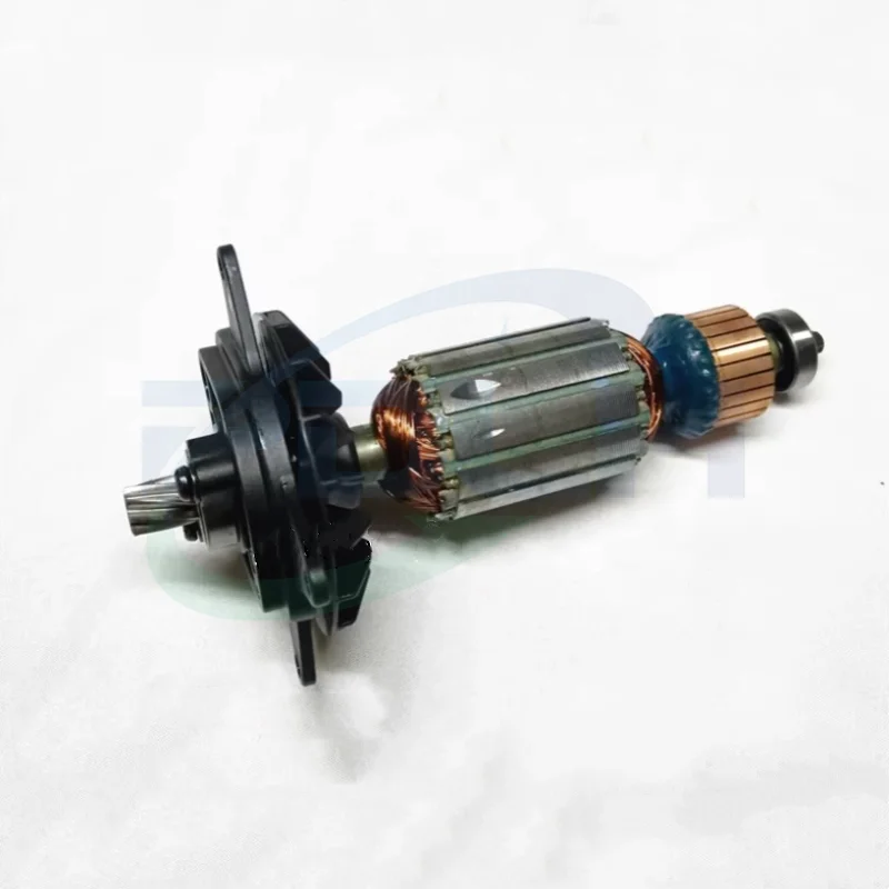 Original Rotor for D25333 D25333K Power Tool Accessories
Original Rotor for D25333 D25333K Power Tool Accessories