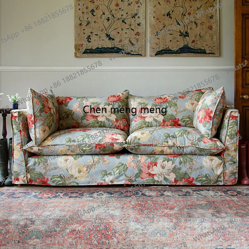 Французский диван из ткани с принтом, двухместное кресло-софа, прямой одноместный диван, деревянные секционные диваны для гостиной, мебель для гостиной
Французский диван из ткани с принтом, двухместное кресло-софа, прямой одноместный диван, деревянные секционные диваны для гостиной, мебель для гостиной