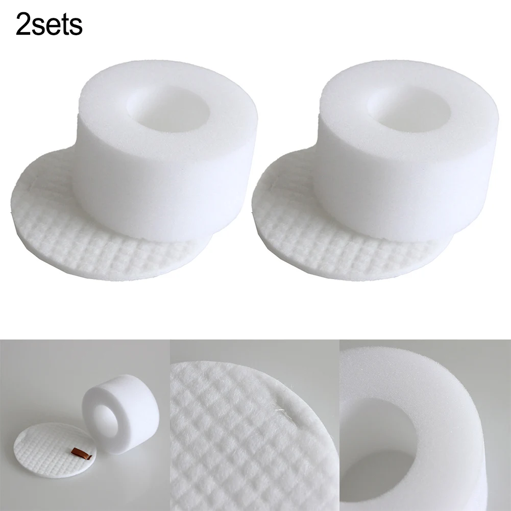 Для замены фильтра перед двигателем для SHARK для ротатора с питанием для LiftAway AX910 AX910UKT 2 фильтра из фетра и пены
Для замены фильтра перед двигателем для SHARK для ротатора с питанием для LiftAway AX910 AX910UKT 2 фильтра из фетра и пены