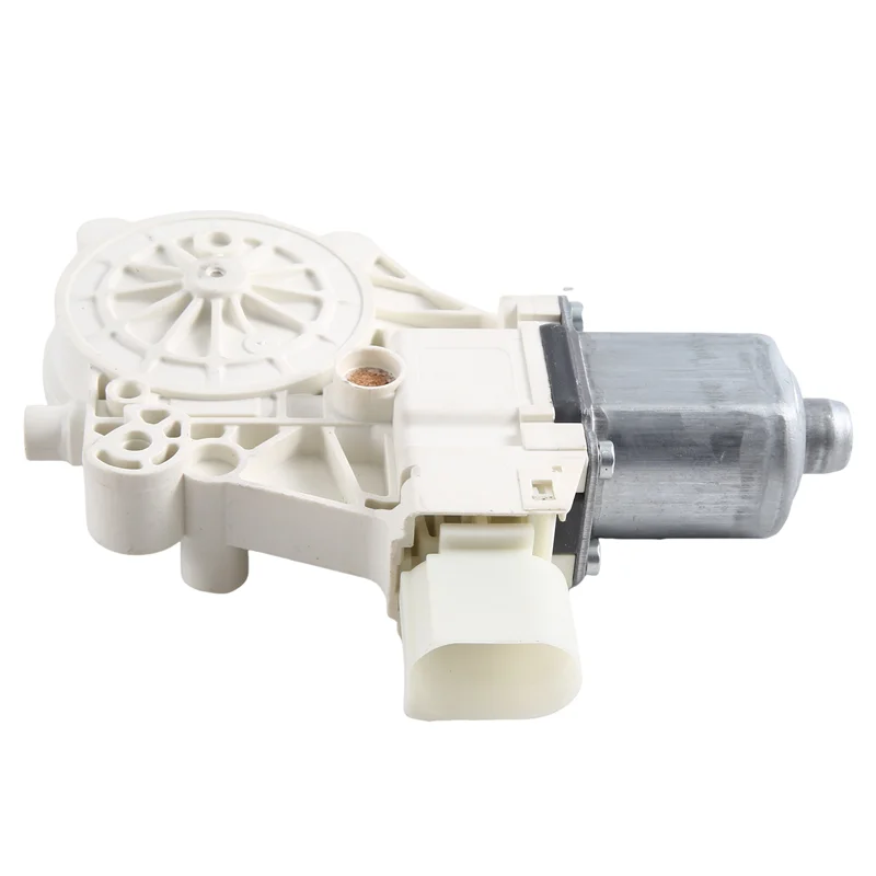 A30F-Car Rear Window Lift Motor For BMW 5 Series 528I 535I 535IGT 550I F10 F11 Window Motor
A30F-Car Rear Window Lift Motor For BMW 5 Series 528I 535I 535IGT 550I F10 F11 Window Motor