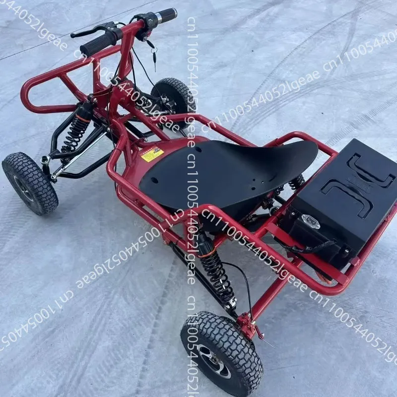 Off-road go-karts, four-wheeled fuel, ATVs, adult outdoor all-terrain electric drift kids motorcycles
Off-road go-karts, four-wheeled fuel, ATVs, adult outdoor all-terrain electric drift kids motorcycles