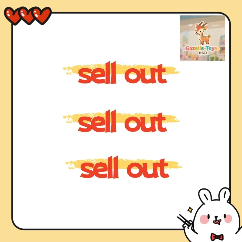 Pop Mart Flying Labubu Series Vinyl Plush Figure - Captain Sailor Mermaid Collectible Hanging Card Trendy Blind Box Gift
Pop Mart Flying Labubu Series Vinyl Plush Figure - Captain Sailor Mermaid Collectible Hanging Card Trendy Blind Box Gift