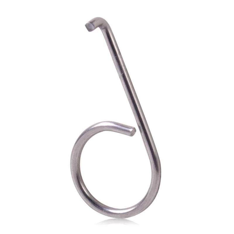 AP29 Car Truck Wheel Lug Bolt Nut Center Cover Caps Extractor Removal Tool Hook Clip Car Tire Caps Puller Tool 6X0012243
AP29 Car Truck Wheel Lug Bolt Nut Center Cover Caps Extractor Removal Tool Hook Clip Car Tire Caps Puller Tool 6X0012243