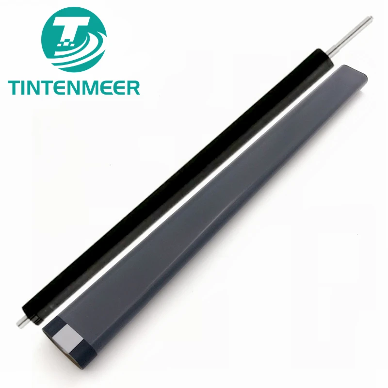 TINTENMEER FC6-4453-000 нижняя роликовая термофиксатор с подогревом для CANON IR 2800 3300 3035 3045 3570 4570, часть принтера
TINTENMEER FC6-4453-000 нижняя роликовая термофиксатор с подогревом для CANON IR 2800 3300 3035 3045 3570 4570, часть принтера