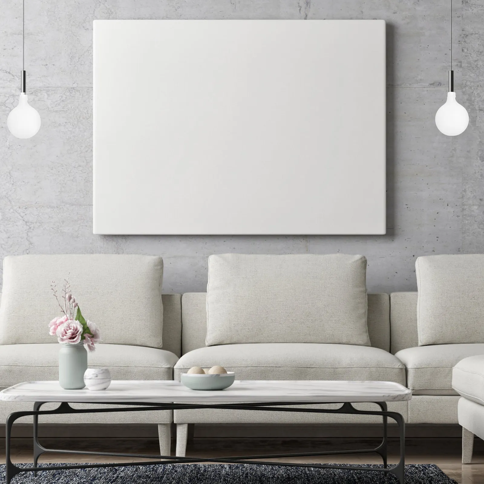 G4 Frosted Round Lamp Shade Replacement for Chandelier Crystal Bedside Lamp Indoor Light Cover Sturdy Household
G4 Frosted Round Lamp Shade Replacement for Chandelier Crystal Bedside Lamp Indoor Light Cover Sturdy Household