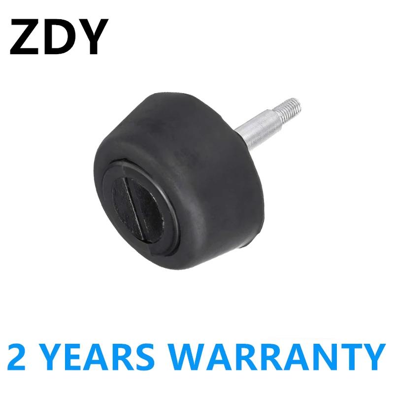 Engine Rear Door Side Panel Check Magnet 9067400216 A9067400216 For Mercedes-Benz Sprinter W906
Engine Rear Door Side Panel Check Magnet 9067400216 A9067400216 For Mercedes-Benz Sprinter W906