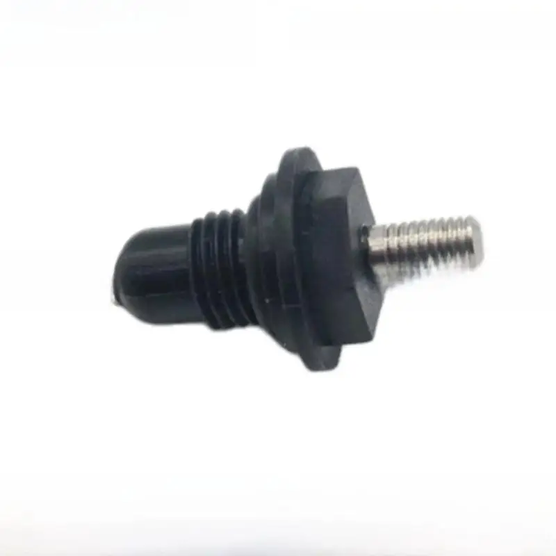 New F6TZ9155A ABS Liquid Level Sensor Custom Black Automotive Parts
New F6TZ9155A ABS Liquid Level Sensor Custom Black Automotive Parts