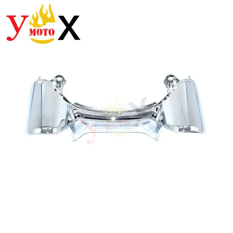 Передняя вилка мотоцикла, защитный чехол для Honda GOLDWING GL1800 Gold Wing GL 1800 2001-2011 2010 2009 2008 2007 2006
Передняя вилка мотоцикла, защитный чехол для Honda GOLDWING GL1800 Gold Wing GL 1800 2001-2011 2010 2009 2008 2007 2006