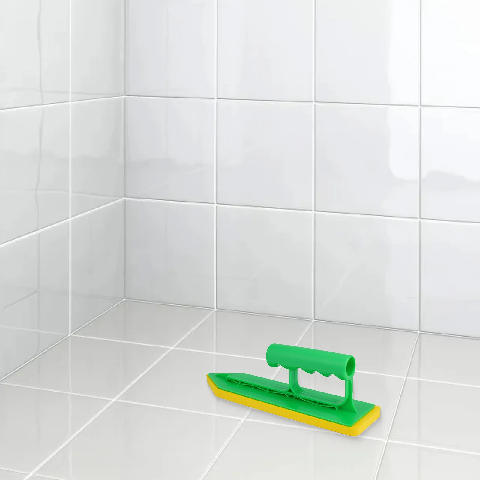 Hand Builders For Masonry Work For Tiled Surfaces Tile Caulking Trowel Comfortable Grip Versatile Use Corrugated Shovel Design
Hand Builders For Masonry Work For Tiled Surfaces Tile Caulking Trowel Comfortable Grip Versatile Use Corrugated Shovel Design