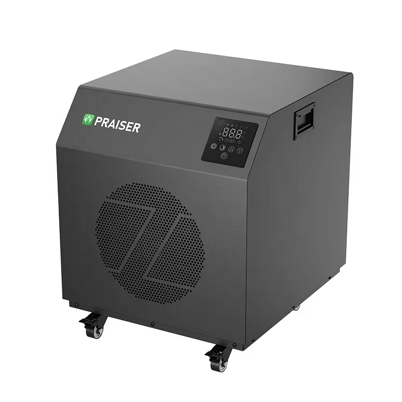 unit 1.5hp 2 hp ice bath chilling equipment water chiller for cold plunge pool
unit 1.5hp 2 hp ice bath chilling equipment water chiller for cold plunge pool