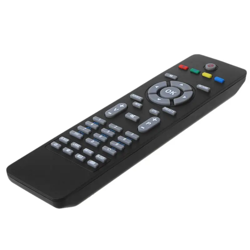 Замена пульта дистанционного управления RC-1825 для RC1825 L24VG07U L32HK04UL L26VG07UJ CELCUS 32882HDLCD 40913FHD для
Замена пульта дистанционного управления RC-1825 для RC1825 L24VG07U L32HK04UL L26VG07UJ CELCUS 32882HDLCD 40913FHD для