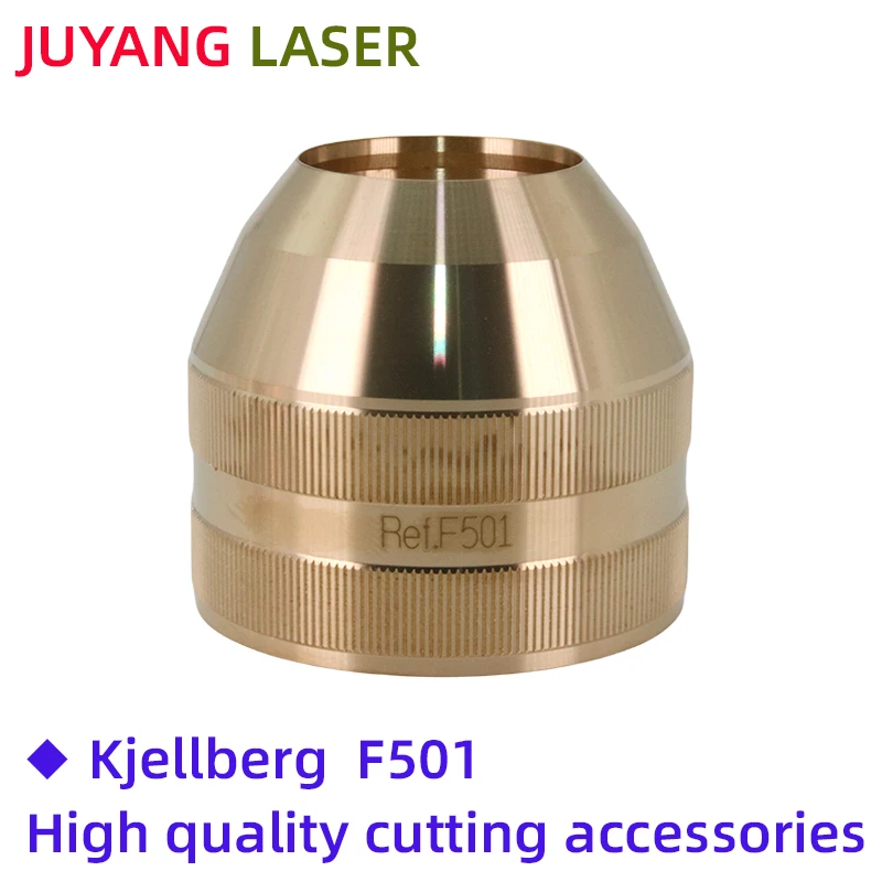 Plasma cutter electrode nozzles F2012 F2017 F4030 F4035 F501 280i F005 F006 F902 G101C G102 G4030 G002Y G2010Y G971 G071 G2727
Plasma cutter electrode nozzles F2012 F2017 F4030 F4035 F501 280i F005 F006 F902 G101C G102 G4030 G002Y G2010Y G971 G071 G2727