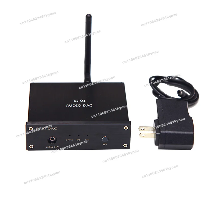 Подходит для энтузиастов ЦАП, основная плата декодирования HiFi, 192 кГц, 24 бит, оптоволоконный коаксиальный USB
Подходит для энтузиастов ЦАП, основная плата декодирования HiFi, 192 кГц, 24 бит, оптоволоконный коаксиальный USB