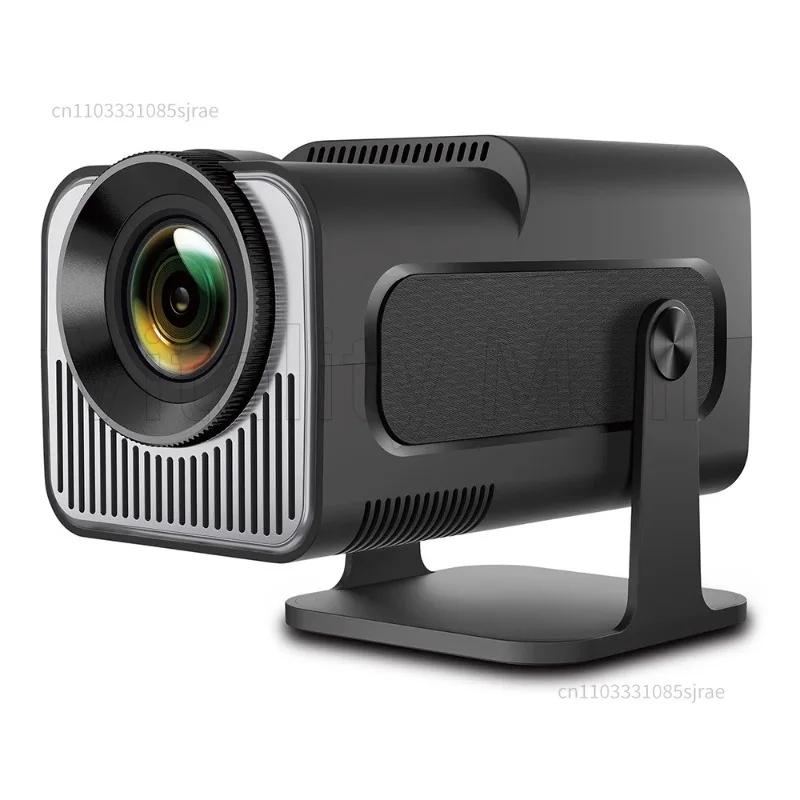 Подходит для проектора Проектор для мобильного телефона В наличии Потолочный проекторНебольшой портативный ультра
Подходит для проектора Проектор для мобильного телефона В наличии Потолочный проекторНебольшой портативный ультра