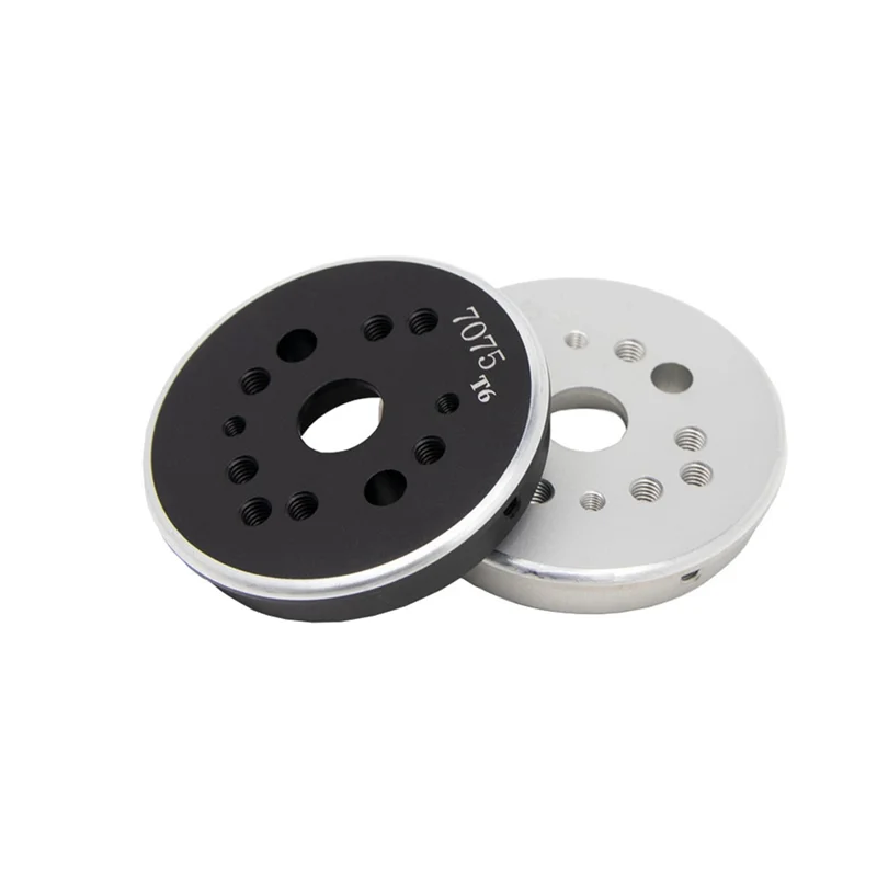 PMPC_7075-T6 Крышка крепления двигателя для деталей TRAXXAS 1/5 X-MAXX 1/6, черная
PMPC_7075-T6 Крышка крепления двигателя для деталей TRAXXAS 1/5 X-MAXX 1/6, черная