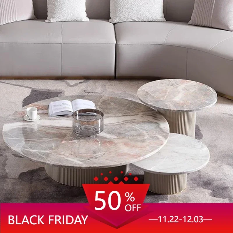 Living Room Tables Side Table Modern Desk Mesa Salon Corner Coffee Low Tocador Mueble Maquillaje Furniture Home Design Modern
Living Room Tables Side Table Modern Desk Mesa Salon Corner Coffee Low Tocador Mueble Maquillaje Furniture Home Design Modern