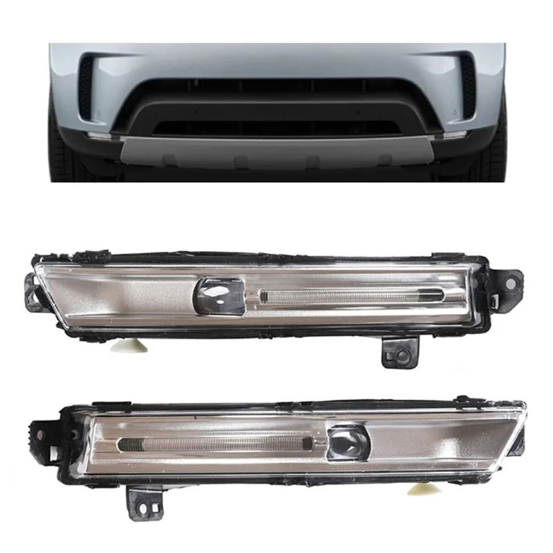 Передняя противотуманная фара для Land Rover Discovery 4 Jaguar F-Pace E-Pace I-Pace
Передняя противотуманная фара для Land Rover Discovery 4 Jaguar F-Pace E-Pace I-Pace