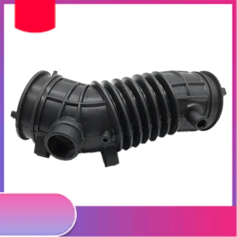 Automobile Engine Intake Hose Filter Intake Pipe Air Intake Hose For Honda Odyssey 2009 -2014 RB3/2.4 17228-RLG-000-Y79A
Automobile Engine Intake Hose Filter Intake Pipe Air Intake Hose For Honda Odyssey 2009 -2014 RB3/2.4 17228-RLG-000-Y79A