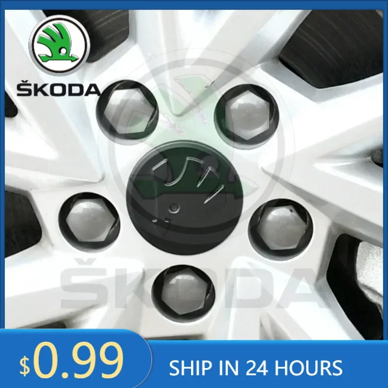 Car Sticker For Skoda 55MM ABS Car Wheel Rims Center Hub Caps Emblem For Skoda Fabia Rapid Octavia Laura Superb 2 3 VRS Yeti Kar
Car Sticker For Skoda 55MM ABS Car Wheel Rims Center Hub Caps Emblem For Skoda Fabia Rapid Octavia Laura Superb 2 3 VRS Yeti Kar