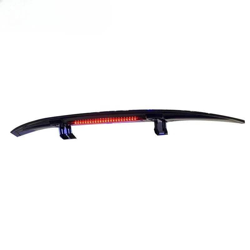 Hot-selling Car Spoiler for Audi for Mercedes-Benz for BMW Rear Spoiler for Auto Carbon Fiber Pattern Spoiler for audi
Hot-selling Car Spoiler for Audi for Mercedes-Benz for BMW Rear Spoiler for Auto Carbon Fiber Pattern Spoiler for audi