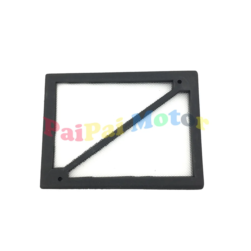 Масляное сито для seadoo для GTI GTX RXP RXT 130 155 170 215 230 260 300 420956950 290956950; 290956950;420956950;420256570;711256
Масляное сито для seadoo для GTI GTX RXP RXT 130 155 170 215 230 260 300 420956950 290956950; 290956950;420956950;420256570;711256