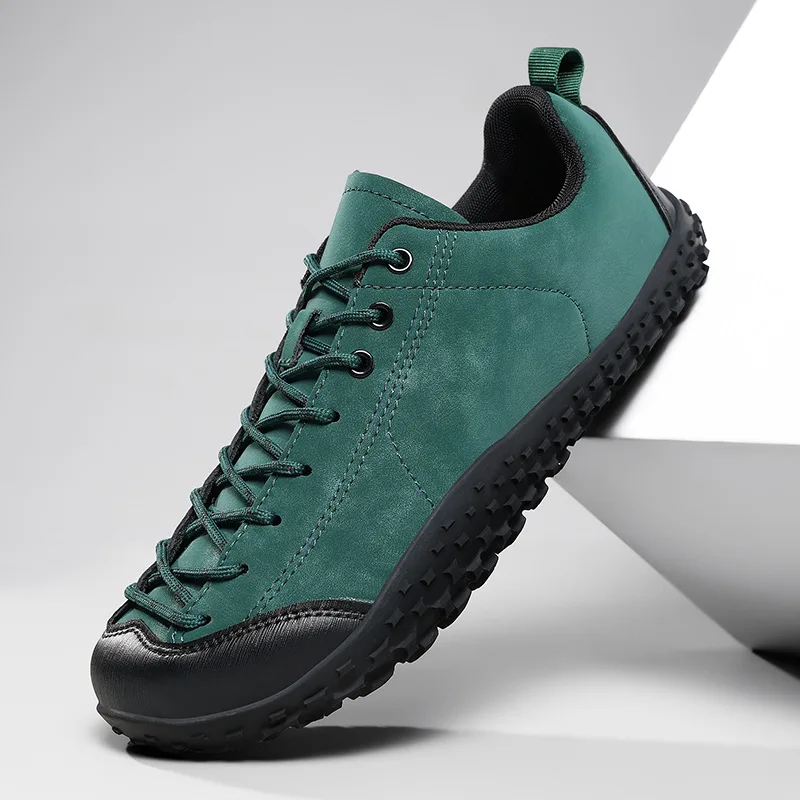 Men's 2026 Fall New Casual Single Shoes Trendy Breathable Canvas Sports Couple Shoes
Men's 2026 Fall New Casual Single Shoes Trendy Breathable Canvas Sports Couple Shoes