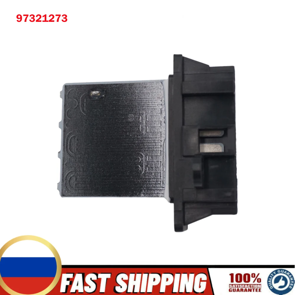 271508B700 Car Heater Blower Motor Fan Resistor Regulator Resistance for Nissan Maxima A32 2715064J10 2715064J15 2715072B01
271508B700 Car Heater Blower Motor Fan Resistor Regulator Resistance for Nissan Maxima A32 2715064J10 2715064J15 2715072B01