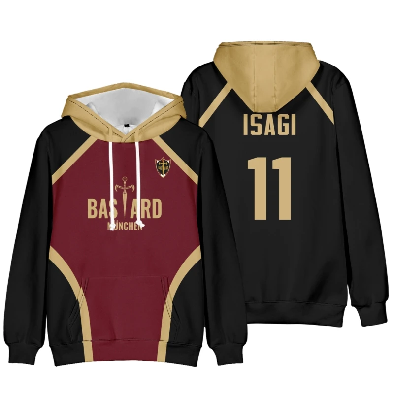 autumn Anime Hoodies for Men football hoodie 100% polyester winter Men's clothing graphic hoodies ventilate outdoor sports tops
autumn Anime Hoodies for Men football hoodie 100% polyester winter Men's clothing graphic hoodies ventilate outdoor sports tops