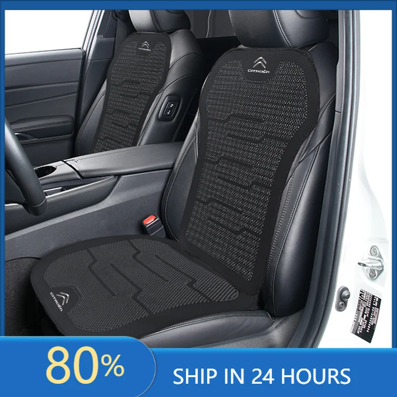 Car Stickers Decoration Breathable Car Seat Cover PU Leather Seat Protector For Citroen C3 C5 C1 C2 Berlingo Celysee Xsara Picas
Car Stickers Decoration Breathable Car Seat Cover PU Leather Seat Protector For Citroen C3 C5 C1 C2 Berlingo Celysee Xsara Picas