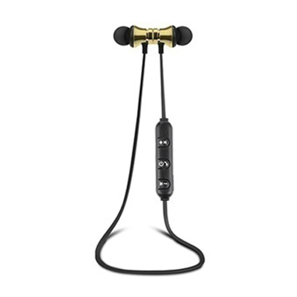Magnetic Headset Wireless Earpiece Sports Earphone Headphones Business Headsets Car Earphones
Magnetic Headset Wireless Earpiece Sports Earphone Headphones Business Headsets Car Earphones