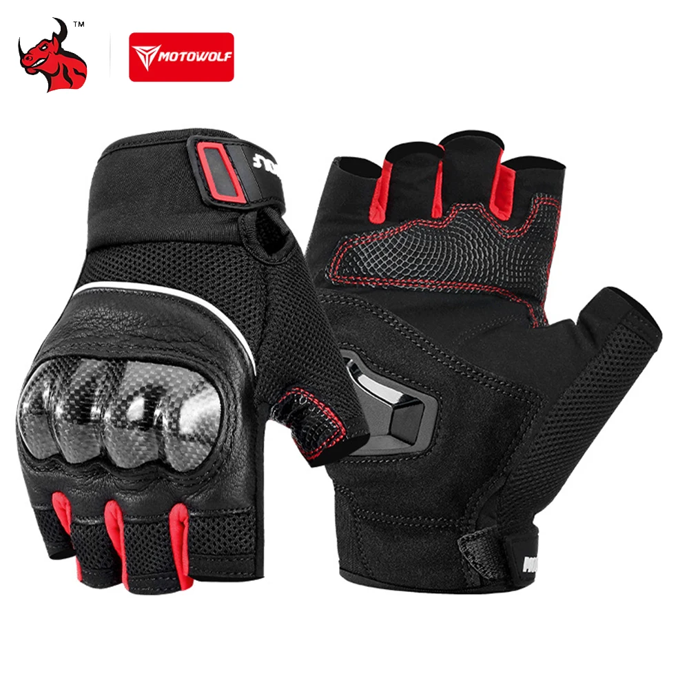 Перчатки для мотокросса с защитой из углеродного волокна, дышащие, полупальцевые, для активного отдыха, защитное снаряжение для езды на мотоцикле
Перчатки для мотокросса с защитой из углеродного волокна, дышащие, полупальцевые, для активного отдыха, защитное снаряжение для езды на мотоцикле