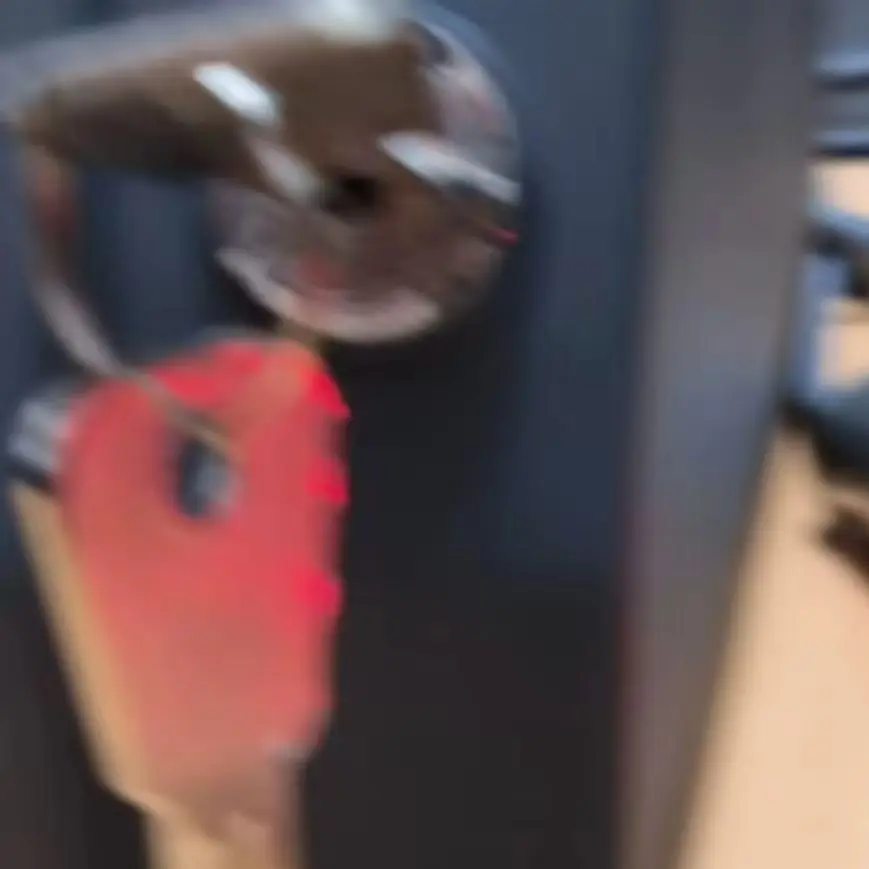 Лазерный аппарат с двойной длиной волны для лечения переломов, ран мягких тканей, улучшения кровообращения
Лазерный аппарат с двойной длиной волны для лечения переломов, ран мягких тканей, улучшения кровообращения