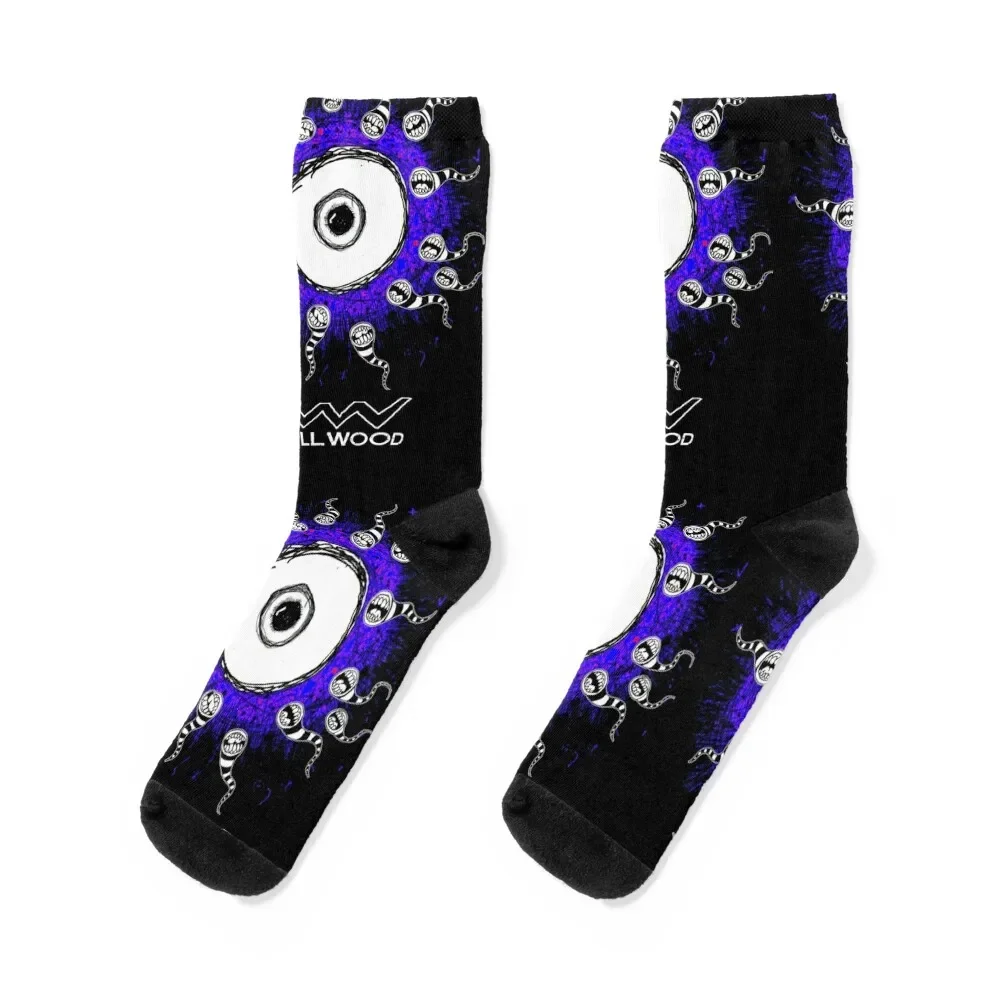 will wood but make it purple Socks Stockings man cotton Non-slip Women's Socks Men's
will wood but make it purple Socks Stockings man cotton Non-slip Women's Socks Men's