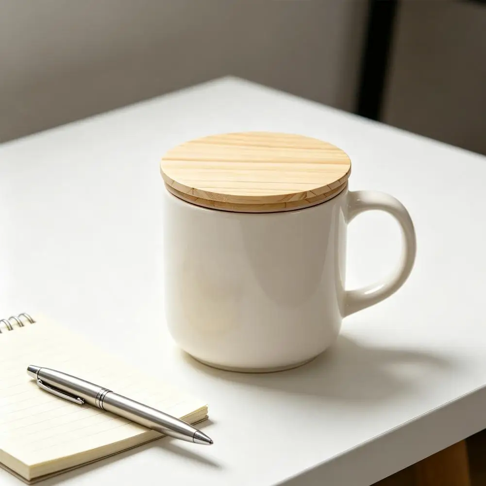 Bamboo Tea Cup Cover Wooden Cup Lid for Water Bottle Aromatherapy Tea Mug Cover Glass Bottle Sealing Lid Food Jar Top for Home
Bamboo Tea Cup Cover Wooden Cup Lid for Water Bottle Aromatherapy Tea Mug Cover Glass Bottle Sealing Lid Food Jar Top for Home