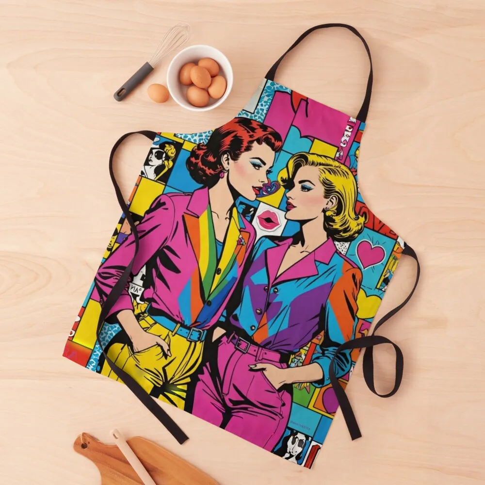 Love IS love Apron Household Items Kitchen Kitchen Things For Home Goods For Home And Kitchen Apron 
Love IS love Apron Household Items Kitchen Kitchen Things For Home Goods For Home And Kitchen Apron