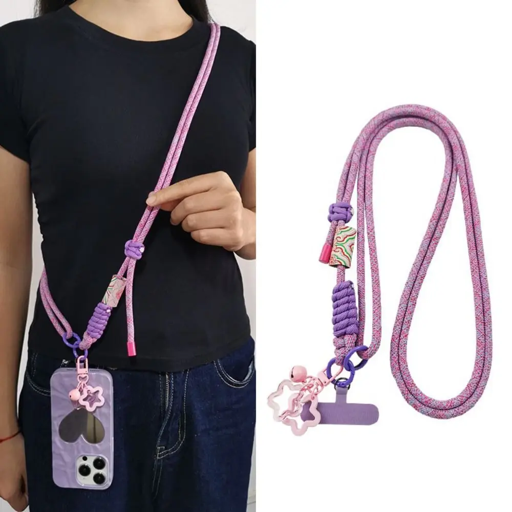 Цепочка-веревка, держатель для задней зажимы для мобильного телефона, бант, благоприятный облачный узор, задний зажим для телефона, кронштейн, регулируемый задний зажим
Цепочка-веревка, держатель для задней зажимы для мобильного телефона, бант, благоприятный облачный узор, задний зажим для телефона, кронштейн, регулируемый задний зажим