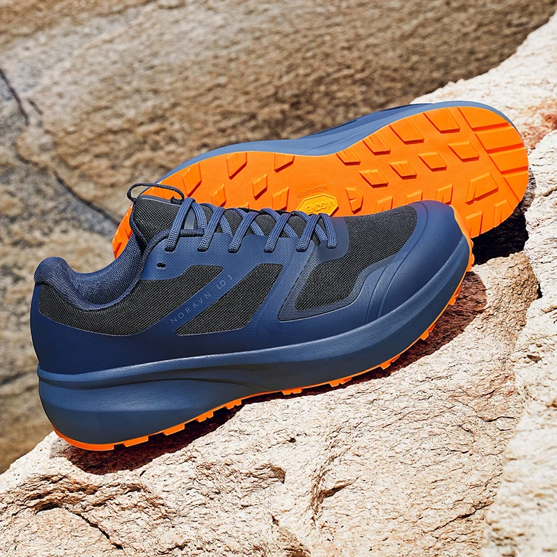 Classic Brand Men Sneakers Trekking Top Quality Outdoor Hiking Shoe Designer Mountain Climbing Footwear Comfortable Fishing Shoe
Classic Brand Men Sneakers Trekking Top Quality Outdoor Hiking Shoe Designer Mountain Climbing Footwear Comfortable Fishing Shoe