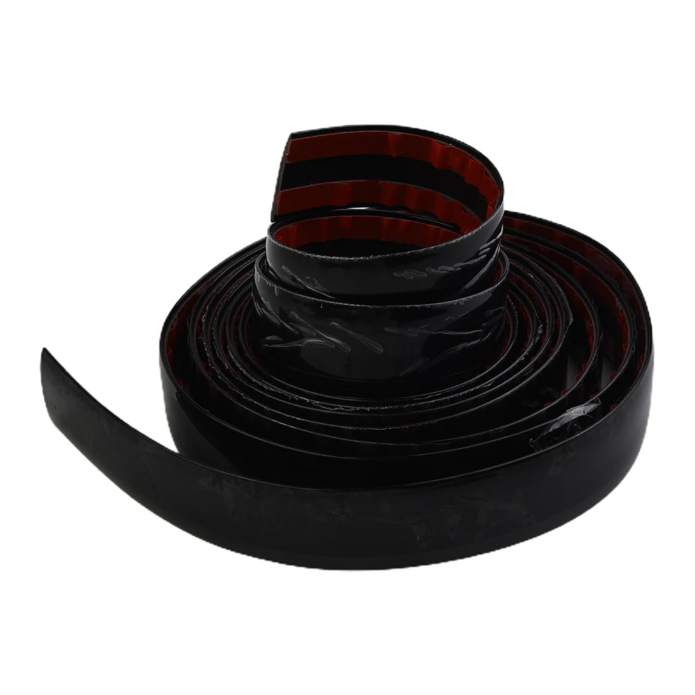 Decorate Anti-collision strip For Interior Molding Parts Replacement Soft PVC Trim Accessories Door Side Tailgate
Decorate Anti-collision strip For Interior Molding Parts Replacement Soft PVC Trim Accessories Door Side Tailgate