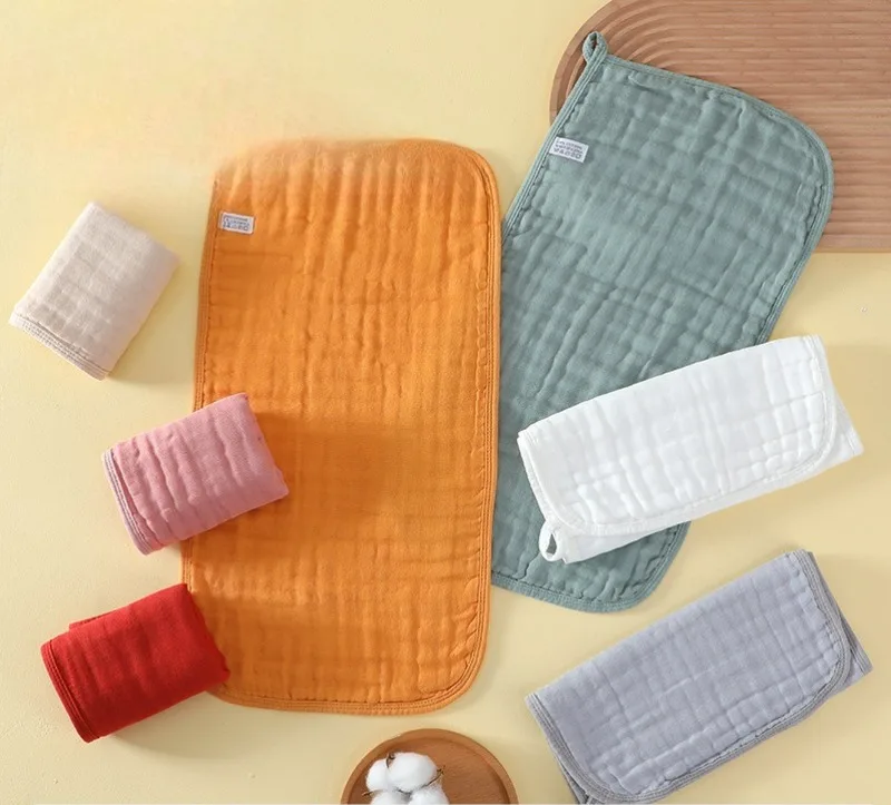 6-слойные муслиновые салфетки для новорожденных – мягкие хлопковые полотенца для лица, впитывающие салфетки для выгула и для вытирания слюны
6-слойные муслиновые салфетки для новорожденных – мягкие хлопковые полотенца для лица, впитывающие салфетки для выгула и для вытирания слюны