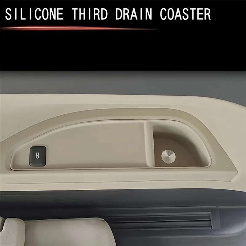 Strict Central Control Storage Box Holder Door Seat Storage Box Tissue Box For Toyota Alphard Vellfire 40 Series 2023-2025
Strict Central Control Storage Box Holder Door Seat Storage Box Tissue Box For Toyota Alphard Vellfire 40 Series 2023-2025