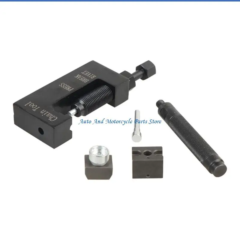 P9FD 08-0470 Мотоциклетная цепная сеть 
P9FD 08-0470 Мотоциклетная цепная сеть