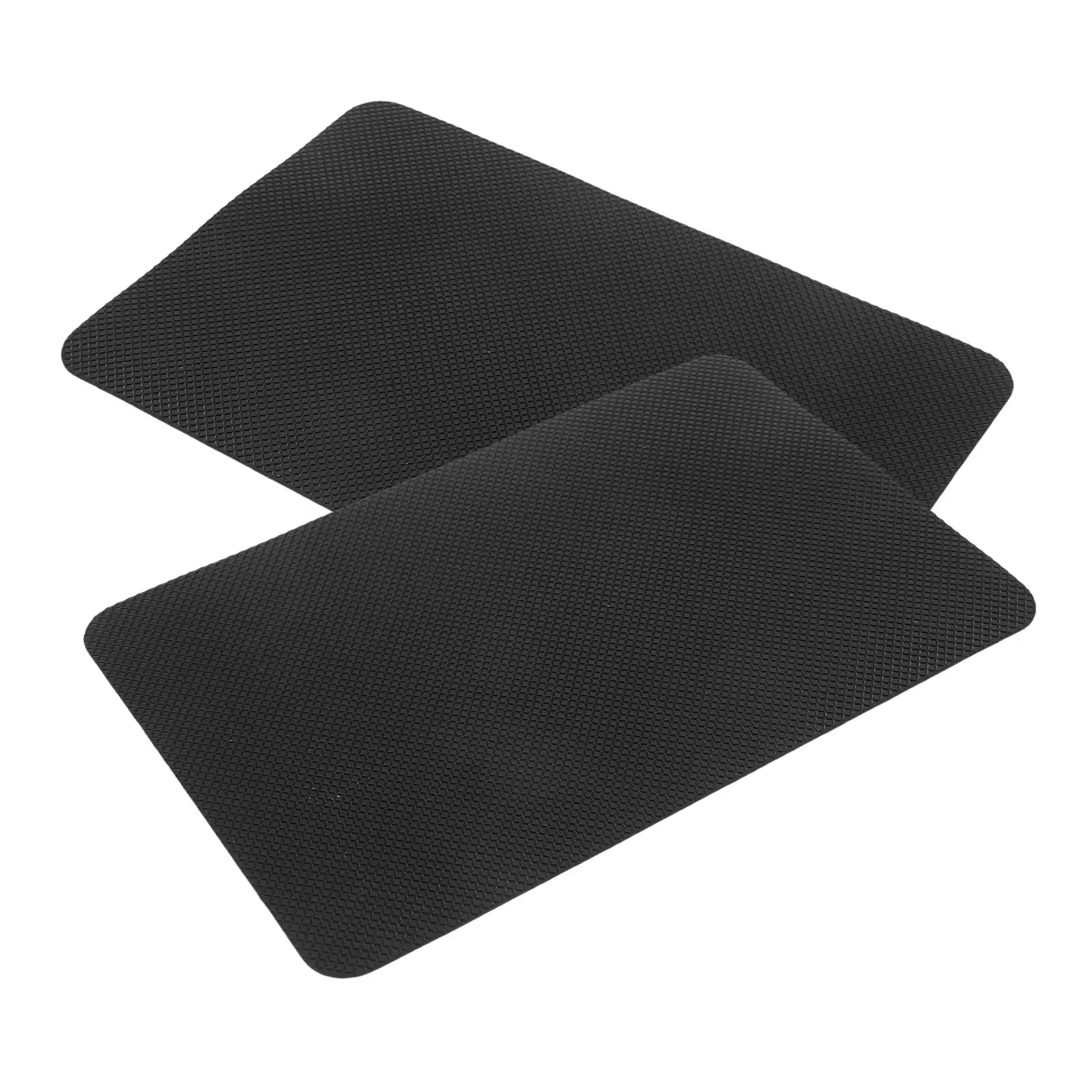 2 pcs Shoe Sole Guards Rubber Anti-slip Stickers Bottom Repair Black Quiet Durable Protectors Pads Shoes Foot Care Tools
2 pcs Shoe Sole Guards Rubber Anti-slip Stickers Bottom Repair Black Quiet Durable Protectors Pads Shoes Foot Care Tools