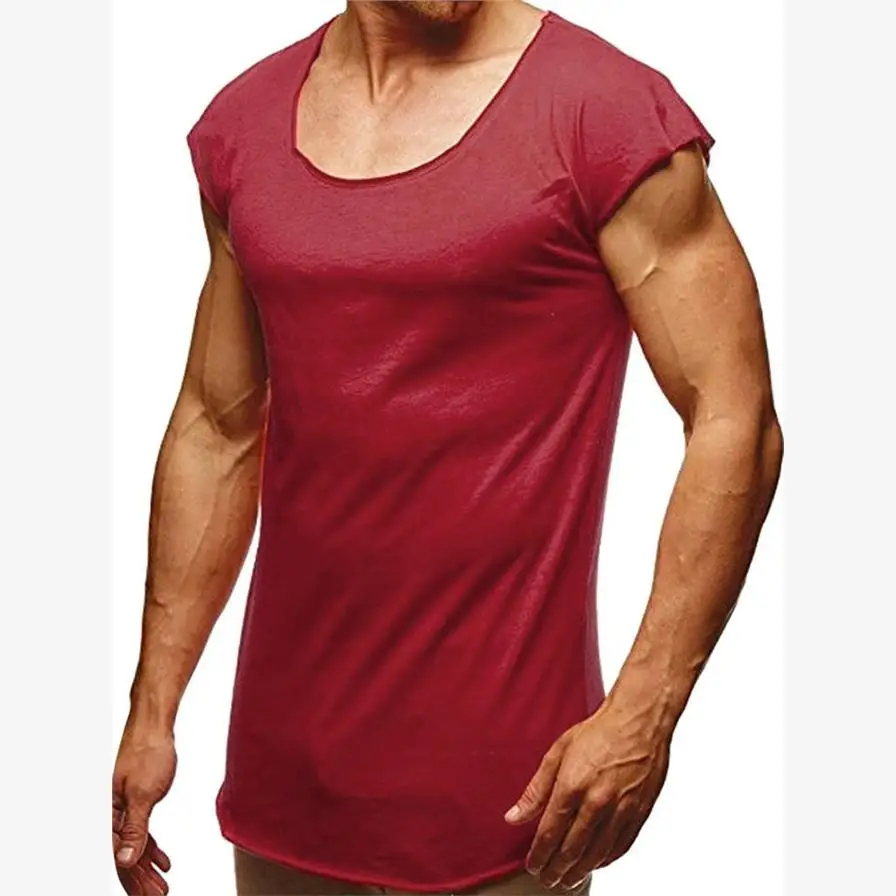 Многоцветный цветной круглый жилет Ne Tirt Svel для мужчин Spor Slim Fit American Sle ort Sve
Многоцветный цветной круглый жилет Ne Tirt Svel для мужчин Spor Slim Fit American Sle ort Sve