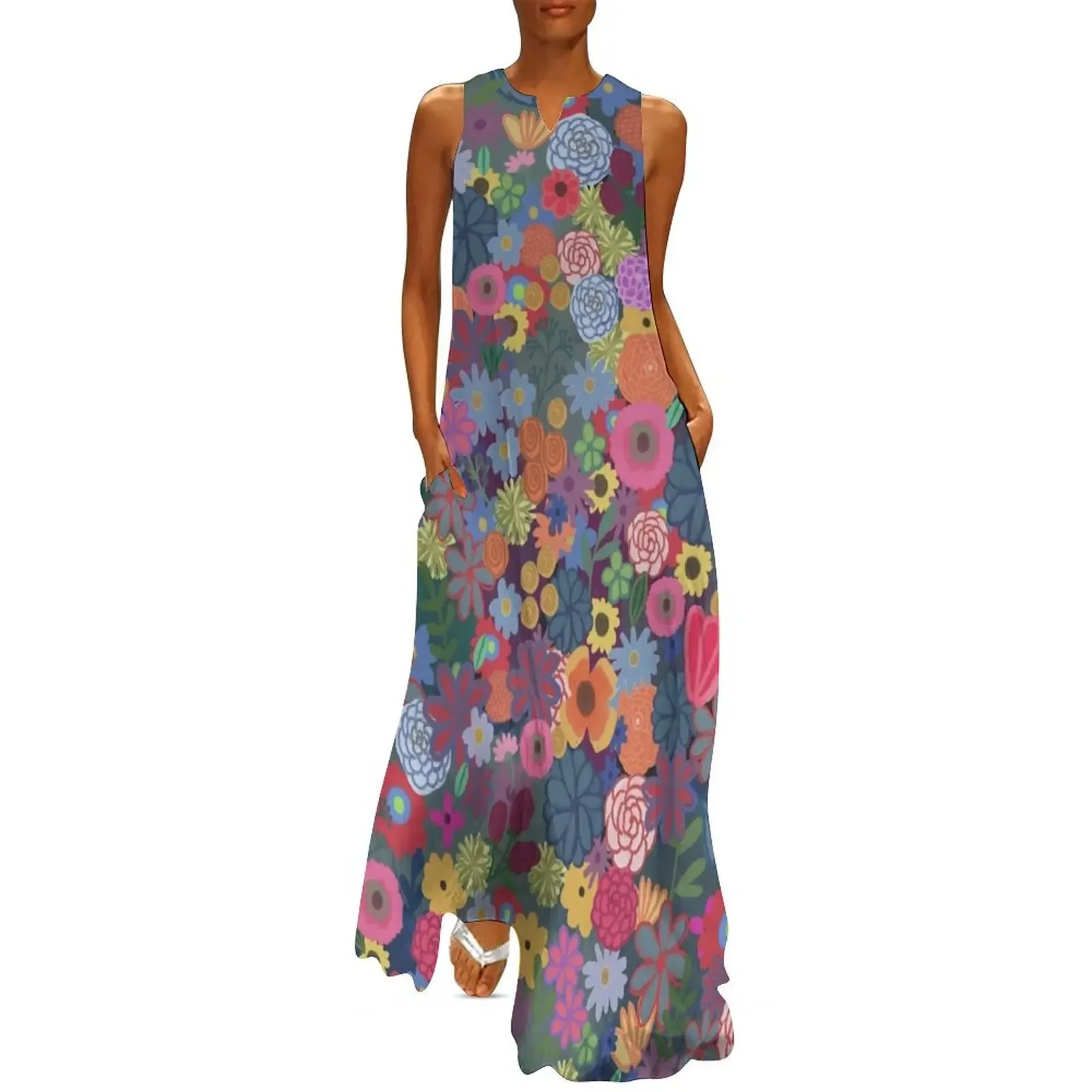 You are Beautiful Long Dress bandage dress dresses for womens dresses summer Dress
You are Beautiful Long Dress bandage dress dresses for womens dresses summer Dress