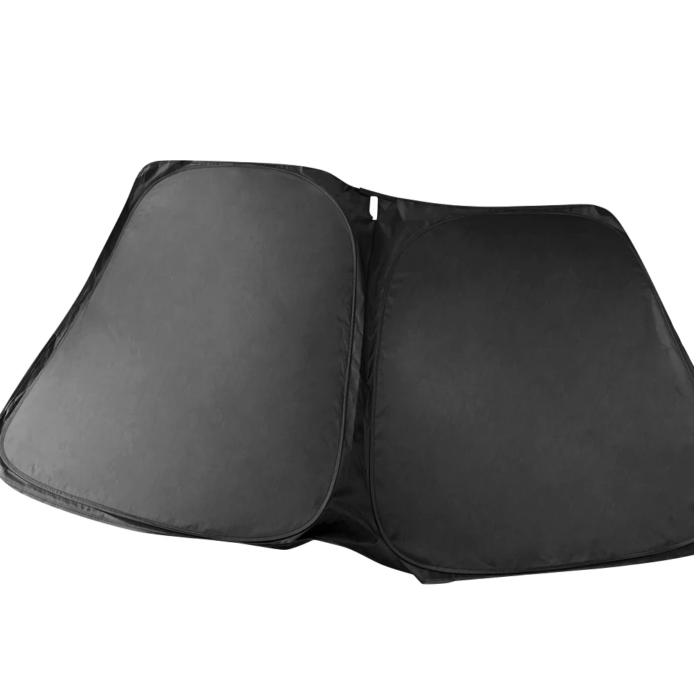 8Pcs/Set Car Multi Sun Shade Ultraviolet Isolation Car Windows Sun Shade Total Blackout Sun Visors for Tesla Model Y 20-24
8Pcs/Set Car Multi Sun Shade Ultraviolet Isolation Car Windows Sun Shade Total Blackout Sun Visors for Tesla Model Y 20-24