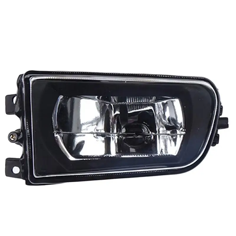 Передний левый бампер, корпус противотуманной фары, крышка фары дальнего света, подходит для BMW E39 5-Series Z3
Передний левый бампер, корпус противотуманной фары, крышка фары дальнего света, подходит для BMW E39 5-Series Z3